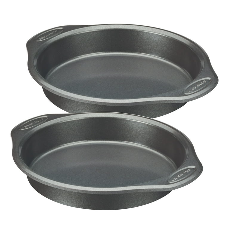 Cookware Set 15-Piece Hard Anodized Aluminum Kitchen Cooking Pots Pans  Nonstick 193968073718
