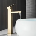 thumbnail image 1 of Luxurious Bath Sanctuary, Air Jetted Hydrotherapy Spa Experience, High-Quality Metal Structure Ensuring Robust Durability And Easy Installation, Contemporary Design For Your, 1 of 5