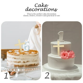 First Communion Cake Kit Girls First Communion Cake -  Sweden