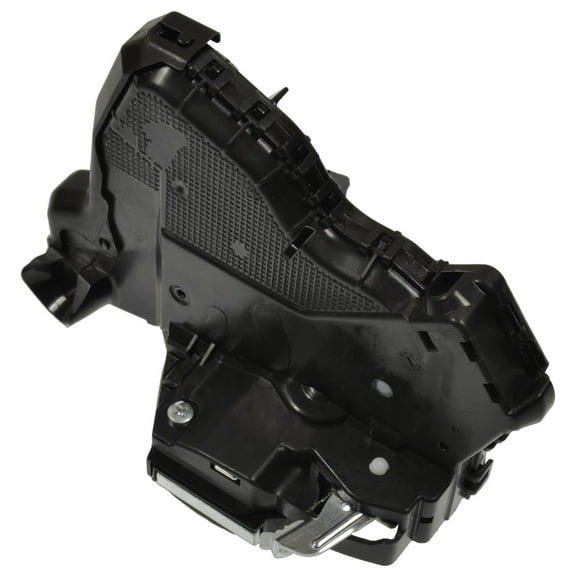 Standard Motor Products DLA-796 Power Door Lock Actuator