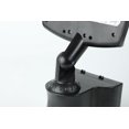 thumbnail image 6 of LED Solar Motion Sensor Flood Light, 6 of 9