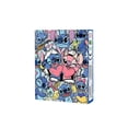 thumbnail image 1 of Caja de regalo divertida con cuenta regresiva para Halloween(Buy 2 Save 10%), 1 of 4