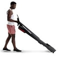 thumbnail image 5 of ProForm City L6 Folding Treadmill with 8 MPH Speed Control, 30-Day iFIT Membership Included, 5 of 5