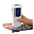 thumbnail image 3 of Lab Portable Colorimeter High Precise Photo Digital Spectrophotometer For Color Analyzer ,Portable, 3 of 6