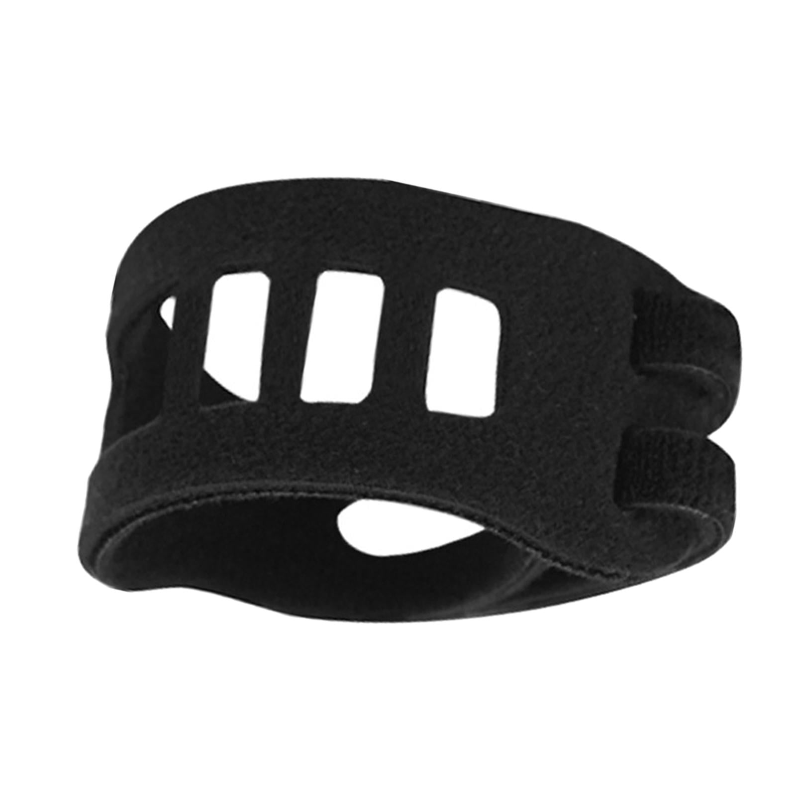 Tfcc Wrist Brace, Ulnar Sided Wrist Thin Compression Support Straps