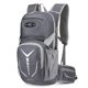 thumbnail image 1 of Mochila TFixol Gris, 1 of 8