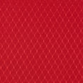 thumbnail image 3 of Town & Country Living McKenna Tablecloth, 3 of 8