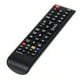 thumbnail image 3 of Control Remoto de Tv Inteligente 3D Aa59-00786A Aa5900786A Compatible Con Samsung Irfora Sin batería, 3 of 7