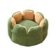 thumbnail image 3 of Cama para mascotas Yuyangstore Nido en forma de flor suave y cálido para perros y gatos, 3 of 8