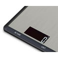 thumbnail image 4 of Stainless Steel Digital Electronic Kitchen Cooking Food Weighing Scales, 4 of 9