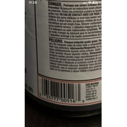 Colorant/tint B-black