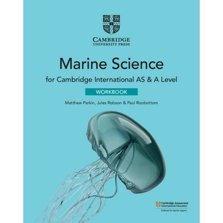 ISBN 9781108790499