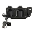 thumbnail image 5 of Ignition Coil, 5 of 5