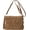 Khaki, variant on Straw Clutch Purses for Women Summer Straw Crossbody Bag Woven Beach Bags Shoulder Bag for Vacation