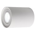 thumbnail image 4 of Baohd Lampe de Plafond LED Spot Angle Réglable pour Salon Fond Porche Couloir Lumière Blanche Chaude, 4 of 7