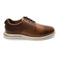 thumbnail image 2 of Choclo Casual Dorothy Gaynor caballero talla 27.5, 2 of 3