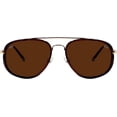 thumbnail image 1 of 50 Shades Sunglasses - Polarized Lens | Model 1839, 1 of 1
