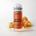 thumbnail image 2 of Crèmerie Butter Croissant Anti Frizz & Heat Protectant Hair Mist, 2 of 6