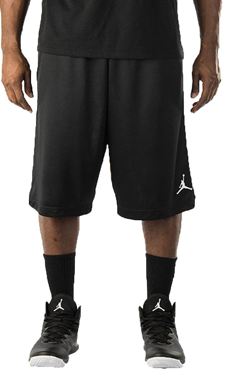 air jordan backpack 99