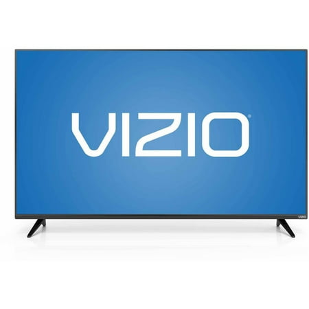 Refurbished VIZIO E60-C3 60" 1080p 120Hz Class LED Smart HDTV