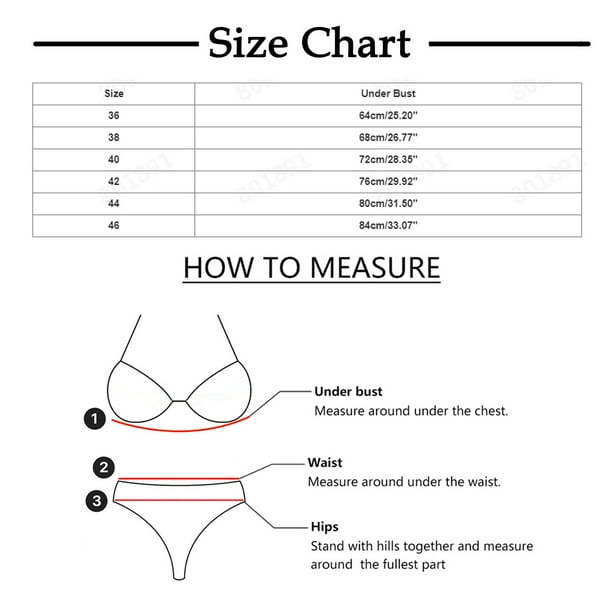 TOWED22 Plus Size Bras,Women's Molded Firm Support Unlined Smooth Full  Coverage Underwire Bra Pink,40