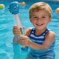 thumbnail image 4 of Water Spray Toy,Firework Water Spray,High-Capacity,Easy-Pull Sprayer for Summer Fun and Outdoor Water Battles, 4 of 6
