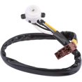 thumbnail image 1 of Car Ignition Switch 35130-S84-305 for Accord 1998-2002, 1 of 5