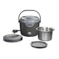thumbnail image 4 of Proctor Silex Portable Meal Warmer 33120C, 4 of 6