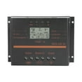 thumbnail image 1 of Controlador solar, controlador de carga solar Controlador de carga solar PWM Controlador de carga solar PWM De primera línea, 1 of 12