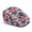 250Years American Patchwork, variant on Chririnla American Flag Patchwork Newsboy Hats 4th of July Adjustable Ivy Flat Cap Casual Gatsby Cabbie Driving Beret for Men Women