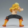 thumbnail image 2 of Figura Banpresto My Hero Academia Taishiro Toyomitsu, vol. 33, 2 of 3