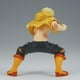 thumbnail image 2 of Figura Banpresto My Hero Academia Taishiro Toyomitsu, vol. 33, 2 of 3