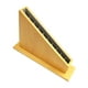 thumbnail image 2 of Soporte de varillas de madera Montessori, herramientas matemáticas, juegos, , equipo de material didáctico, de varillas, 2 of 9