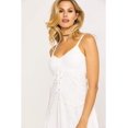 thumbnail image 4 of Scully HC63-IVO-XXL Honey Creek Robe pour Femmes - Ivoire, TTG, 4 of 9
