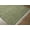Olive, Medium Gray / Annily, variant on Hauteloom Annily Living Room, Bedroom Area Rug - Bohemian, Transitional - High Pile - Olive, Medium Gray - 5'3" x 7'