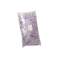 thumbnail image 2 of Wedding Candy Gift Box Birthday Gift Gift Decoration Shredded Paper Filling, 2 of 6