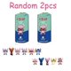 thumbnail image 1 of Caja sorpresa de Stitch Sonny Angel, caja sorpresa misteriosa de ángel de fiesta, lindas figuras de anime, modelo de Navidad, regalos de muñecas, juguetes para niños, 1 of 5