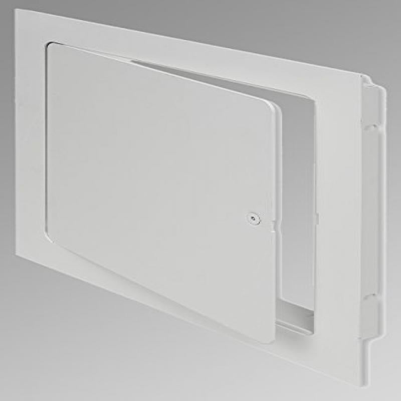Acudor Access Door Medium Security Ms 7000 24 X 36 Walmart Com