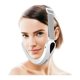 thumbnail image 2 of Masajeador antipapada de rejuvenecimiento facial 3 en 1, 2 of 2
