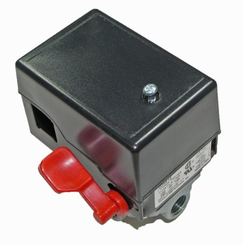 Black and Decker/ DeWalt AB-9063158 Pressure Switch 