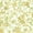Yellow, variant on RoomMates Light Pink, Floral Peel & Stick Wallpaper 28.18 sq ft