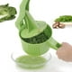 thumbnail image 4 of Herramienta Exprimidor de Frutas Prensado Exprimidor de Verduras Relleno Cocina Casera, Comedor y Bar, 4 of 8