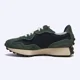thumbnail image 3 of New Balance Fashion Shoes Men's Sneakers U327WVD, 3 of 6