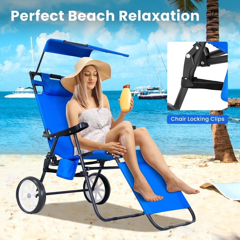 beach dressing table Dresses For Beach Vacation| Sexy Vacation Dress