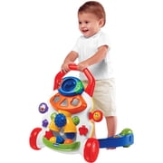 Chicco Activity Baby Walker (Discontinued by Manufacturer)