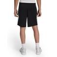 thumbnail image 3 of Reebok Boy's Active Performance Flex Shorts, Sizes 4-18, 3 of 5