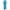 Blue, variant on Summer Fall Outfits For Women 2 Piece Cotton Linen Set Plus Size Shirts Wide Leg Pants Tracksuit Collared V Neck Casual Loose Trendy Suit Set,White,2XL