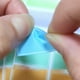 thumbnail image 3 of 50 Hojas de Pegatinas de Papel con Nombres para NiñOs para Escribir con BolíGrafo/Multicolor/15 X 30 Mm/Permanentes y Autoadhesivas, 3 of 5
