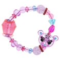 thumbnail image 2 of Twisty Petz: Twisty Petz Individual - Dottie Chita Spin Master No Aplica, 2 of 3