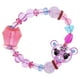 thumbnail image 2 of Twisty Petz: Twisty Petz Individual - Dottie Chita Spin Master No Aplica, 2 of 3